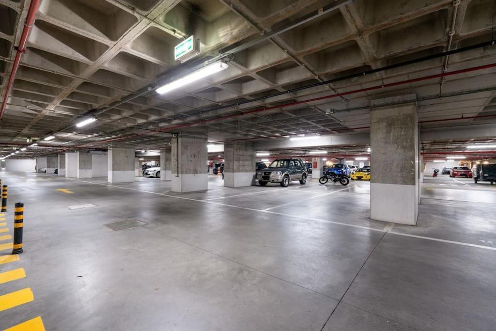 Viva Stadium Residence Studios 波尔图 外观 照片